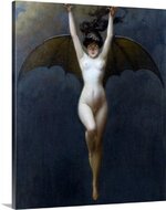 bat-woman-by-albert-joseph-penot-canvas-887_475x600.jpg