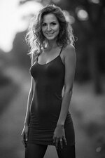 tumblr_93123b2bbcbd3c84851380eacea1513c_a2584cf1_1280.jpg
