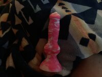 IMG_8388.jpeg