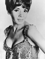 Shirley Bassey.jpg