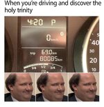 IMG_1026.jpeg