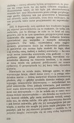 IMG_20250725_201118.jpg