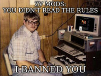 zv_mods.jpg zv_mods.jpg