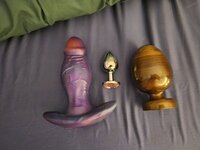 20250727_221731.jpg