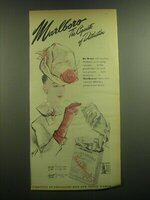 1945 Marlboro Cigarettes Advertisement _ eBay.jpg