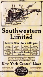 1911 ad in the B'klyn Eagle.jpg