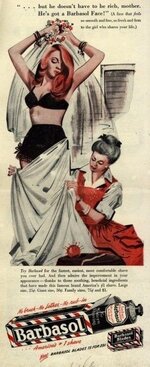 27 Really Messed Up Vintage Ads That Would Never Be Printed In This Day And Age.jpg