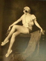 Ruby Keeler, about 1929, A C Johnston.jpg