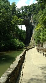 IMG_20160719_135915278.jpg