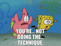 technique.gif