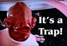 itsatrap.jpeg