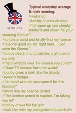 GxGb6CVXkAEUe1I.jpeg