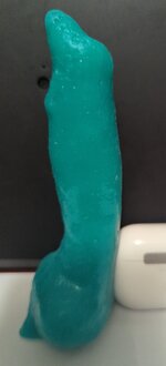 Pic 2.jpg
