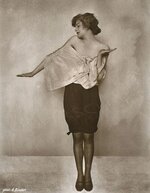 anita berber gal.jpg