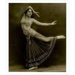 Mata Hari Sticker.jpg