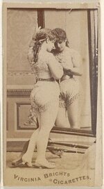 c9b31949-d079-4355-a0be-1cadbb78ee2b.jpg