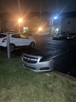 FB_IMG_1754023450286.jpg
