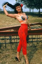 Miss Bettie Page.jpg