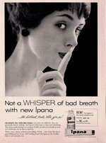 1958 Ipana Toothpaste Magazine Ad, Tooth Paste - Etsy.jpg
