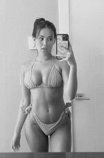tumblr_fb9ab2f83935b9f06fe48fd2b29b106b_db8cd105_1280~2.jpg