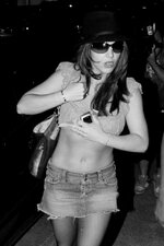 tumblr_91de8f1b9359c38e76d64a600f10143a_ab4cfff5_640~2.jpg