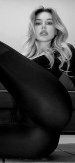 tumblr_58841b6f6a9a36a01e30868553bfa647_b4846460_1280~2.jpg