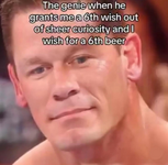geniebeers.png