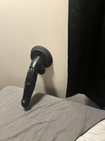 horsedildo.jpg