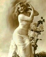 Fernande Barry, @1910 Jean Agelou.jpg