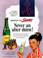 1953.jpg