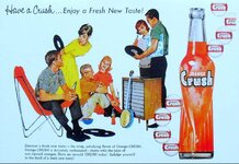 1960.jpg