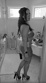 tumblr_335b2affaeb9d738b192ffbbcc85df08_095890e1_1280.jpg