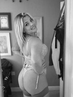tumblr_c88ff0332e810d2f0957f809d0bb9a79_e046669e_2048(1).jpg