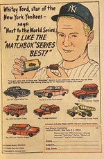 1965.jpg