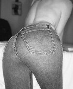 tumblr_dac7bd5fa0ef1f469d08b0c3e79e9670_5219073d_1280.jpg