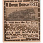 Home Builders Club Batavia Il C_e.jpg