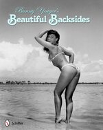 Bunny Yeager's Beautiful Backsides.jpg