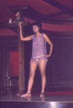 Inside a Bangkok Bar in the Early 1970s.jpg