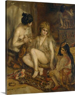 parisiennes-in-algerian-costume-or-harem-by-pierre-auguste-renoir-105_475x600.jpg