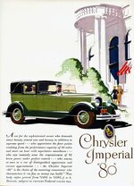 1927 Chrysler Imperial .jpg