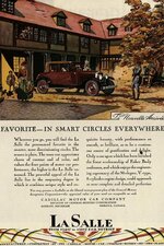 general-motors-advertisement-for-luxury-car_u-l-q1kfxeh0.jpg