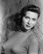 Gia Scala.jpg