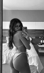 tumblr_6b35a99a2136234a891b40fce687bd05_e8ee1b82_640.jpg