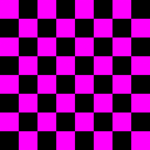 1000029602.png