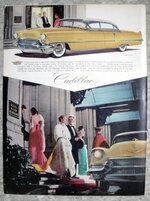 1956 Cadillac Sixty Special Mark Hopkins Hotel-Original 13_5 _ 10.jpg