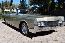 Classic Lincoln Continental For Sale.jpg