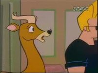 CarolTheAntelope.jpg