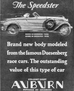 Auburn-Speedster-Vintage-Ad-2105646239.jpg
