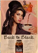 vintage-ads-by-david-redon-2793771456.jpg