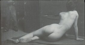 271892.jpg